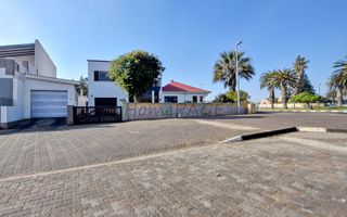 3 Bedroom House For Sale in Vineta, Swakopmund