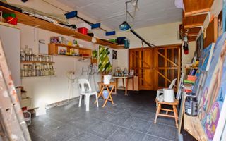 3 Bedroom House For Sale in Vineta, Swakopmund