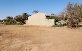 House For Sale in Henties Bay Central, Henties Bay