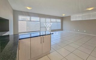 3 Bedroom House For Sale in Fairway Estate
