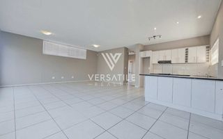 3 Bedroom House For Sale in Fairway Estate