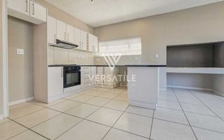 3 Bedroom House For Sale in Fairway Estate