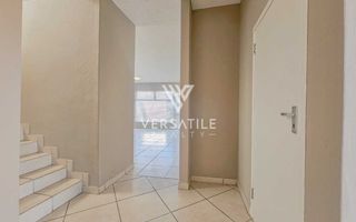 3 Bedroom House For Sale in Fairway Estate