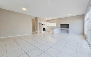 3 Bedroom House For Sale in Fairway Estate