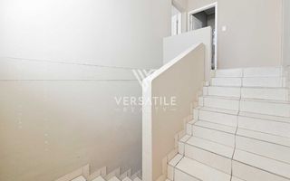 3 Bedroom House For Sale in Fairway Estate