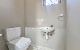 3 Bedroom House For Sale in Fairway Estate