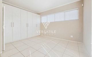 3 Bedroom House For Sale in Fairway Estate