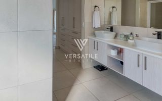 3 Bedroom House For Sale in Ocean View, Swakopmund