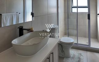 3 Bedroom House For Sale in Ocean View, Swakopmund