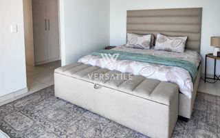 3 Bedroom House For Sale in Ocean View, Swakopmund