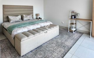 3 Bedroom House For Sale in Ocean View, Swakopmund