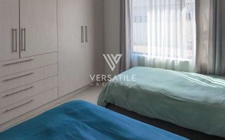 3 Bedroom House For Sale in Ocean View, Swakopmund