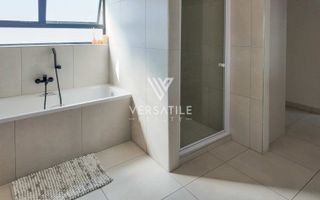3 Bedroom House For Sale in Ocean View, Swakopmund