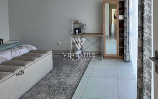 3 Bedroom House For Sale in Ocean View, Swakopmund