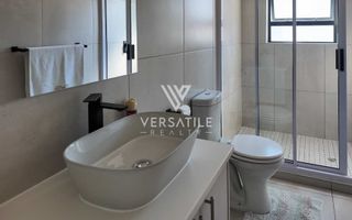 3 Bedroom House For Sale in Ocean View, Swakopmund