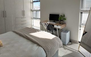 3 Bedroom House For Sale in Ocean View, Swakopmund