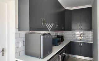 3 Bedroom House For Sale in Ocean View, Swakopmund