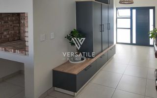 3 Bedroom House For Sale in Ocean View, Swakopmund