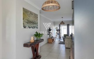 3 Bedroom House For Sale in Ocean View, Swakopmund