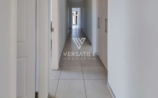 3 Bedroom House For Sale in Ocean View, Swakopmund