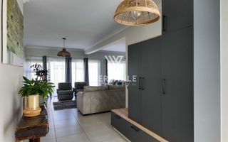 3 Bedroom House For Sale in Ocean View, Swakopmund