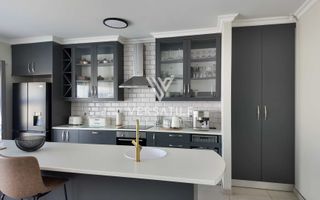 3 Bedroom House For Sale in Ocean View, Swakopmund