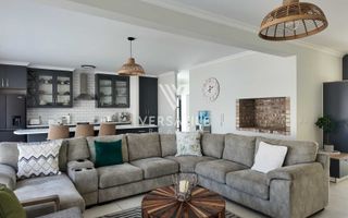 3 Bedroom House For Sale in Ocean View, Swakopmund