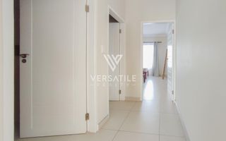 2 Bedroom Apartment For Sale in Swakopmund Central, Swakopmu...