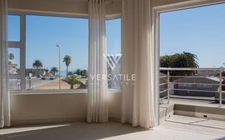 2 Bedroom Apartment For Sale in Swakopmund Central, Swakopmu...