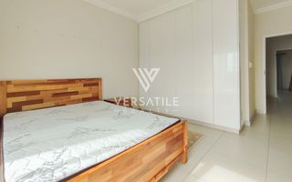 2 Bedroom Apartment For Sale in Swakopmund Central, Swakopmu...