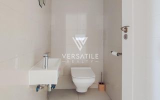 2 Bedroom Apartment For Sale in Swakopmund Central, Swakopmu...