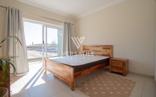 2 Bedroom Apartment For Sale in Swakopmund Central, Swakopmu...
