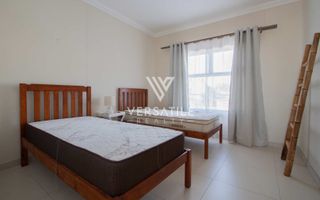2 Bedroom Apartment For Sale in Swakopmund Central, Swakopmu...
