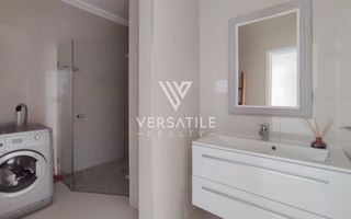2 Bedroom Apartment For Sale in Swakopmund Central, Swakopmu...