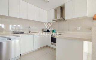 2 Bedroom Apartment For Sale in Swakopmund Central, Swakopmu...