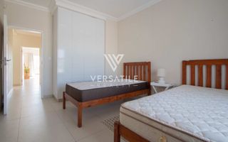 2 Bedroom Apartment For Sale in Swakopmund Central, Swakopmu...