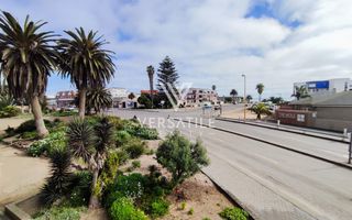 2 Bedroom Apartment For Sale in Swakopmund Central, Swakopmu...