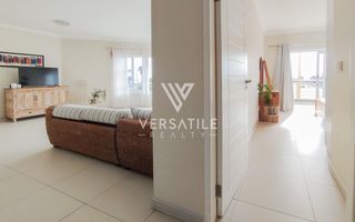 2 Bedroom Apartment For Sale in Swakopmund Central, Swakopmu...