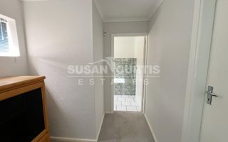 4 Bedroom House To Rent in Long Beach