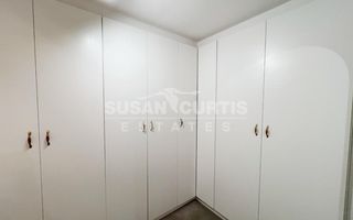 4 Bedroom House To Rent in Long Beach