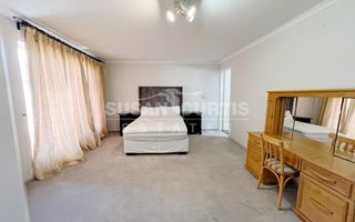 4 Bedroom House To Rent in Long Beach