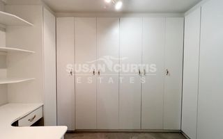 4 Bedroom House To Rent in Long Beach