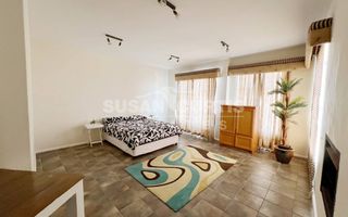4 Bedroom House To Rent in Long Beach