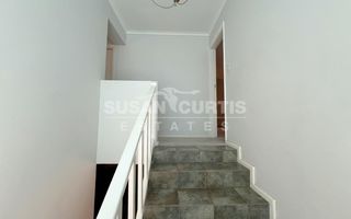 4 Bedroom House To Rent in Long Beach