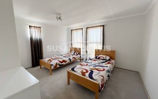 4 Bedroom House To Rent in Long Beach