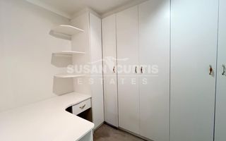 4 Bedroom House To Rent in Long Beach