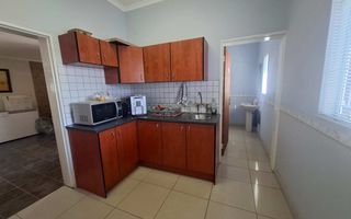 Office / Retail / Mixed Use For Sale in Suiderhof, Windhoek