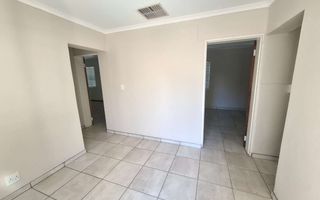 Office / Retail / Mixed Use For Sale in Suiderhof, Windhoek
