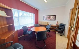 Office / Retail / Mixed Use For Sale in Suiderhof, Windhoek