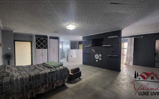 4 Bedroom House For Sale in Okahandja